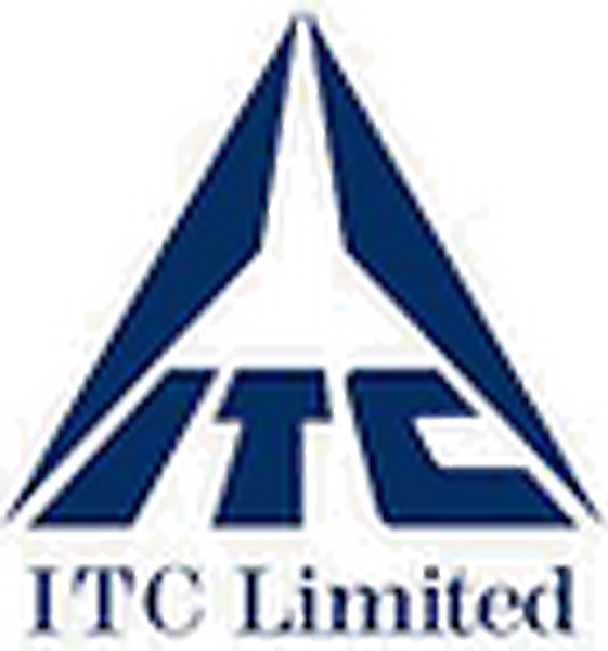 ITC Limited logo