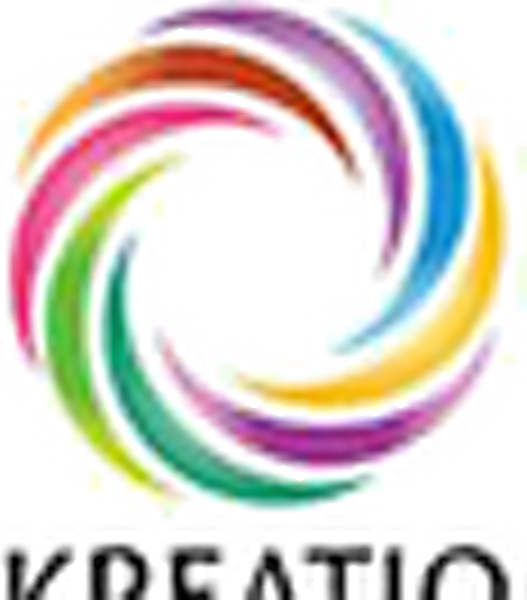 Kreatio logo