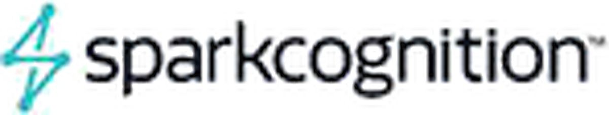 SparkCognition logo